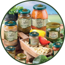 Pesto From Italy